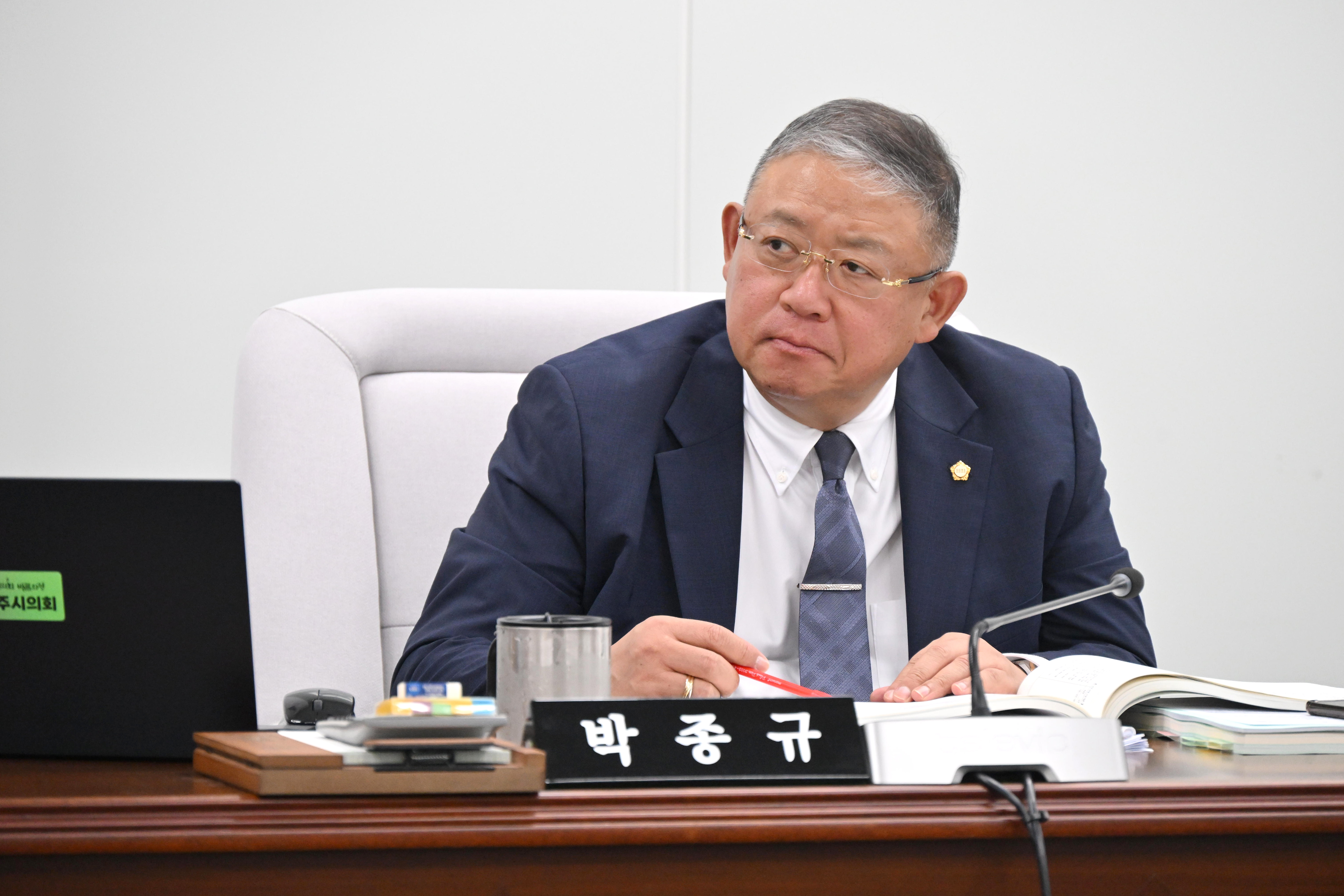 '상임위원회 활동(도시환경위원회)' 게시글의 사진(5) 'DSC_5325.JPG'