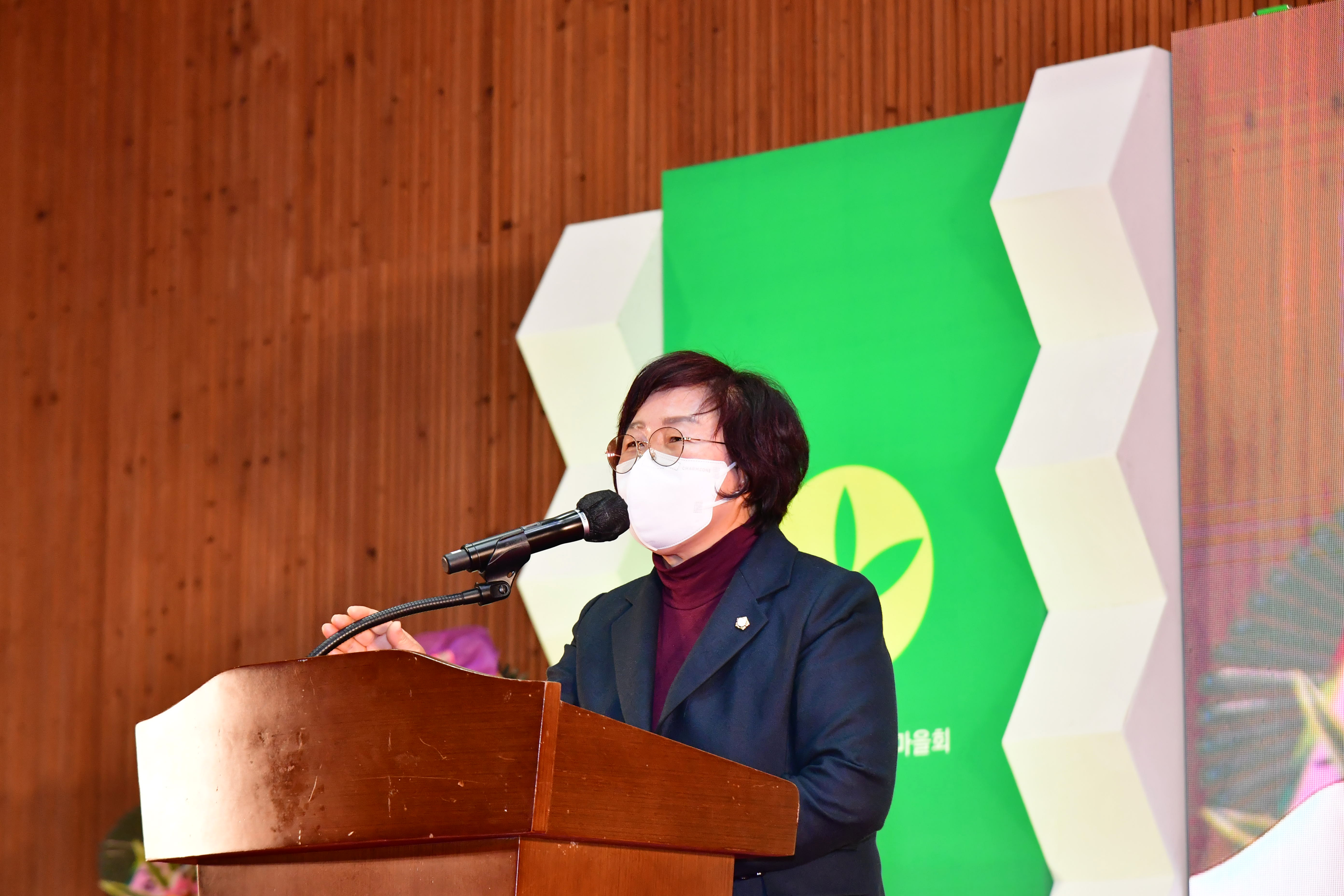 '2022 진주시새마을지도자대회 및 발전결의대회' 게시글의 사진(3) 'COU_2384.JPG'