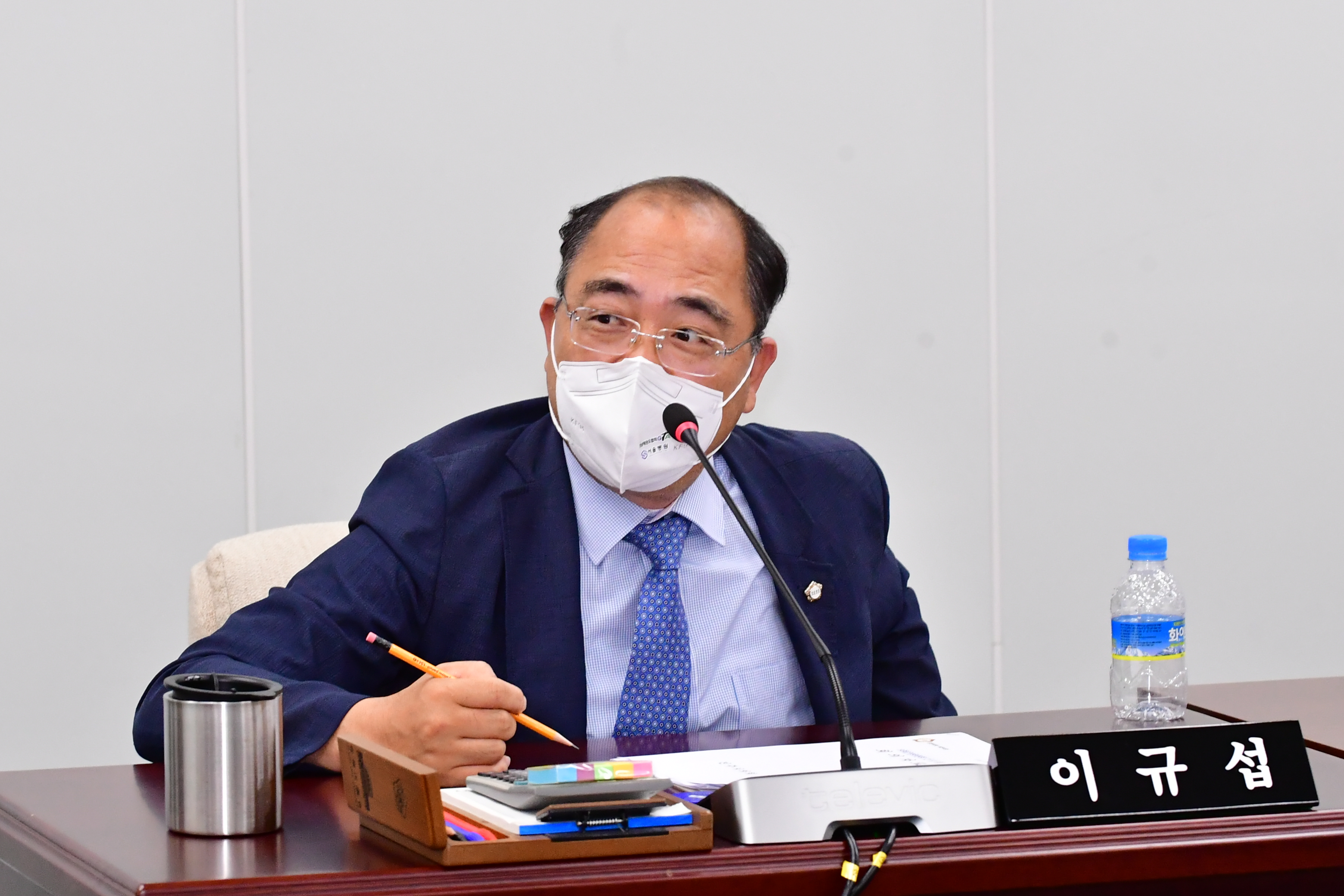 '의회운영위원회 회의' 게시글의 사진(9) 'COU_3065.JPG'