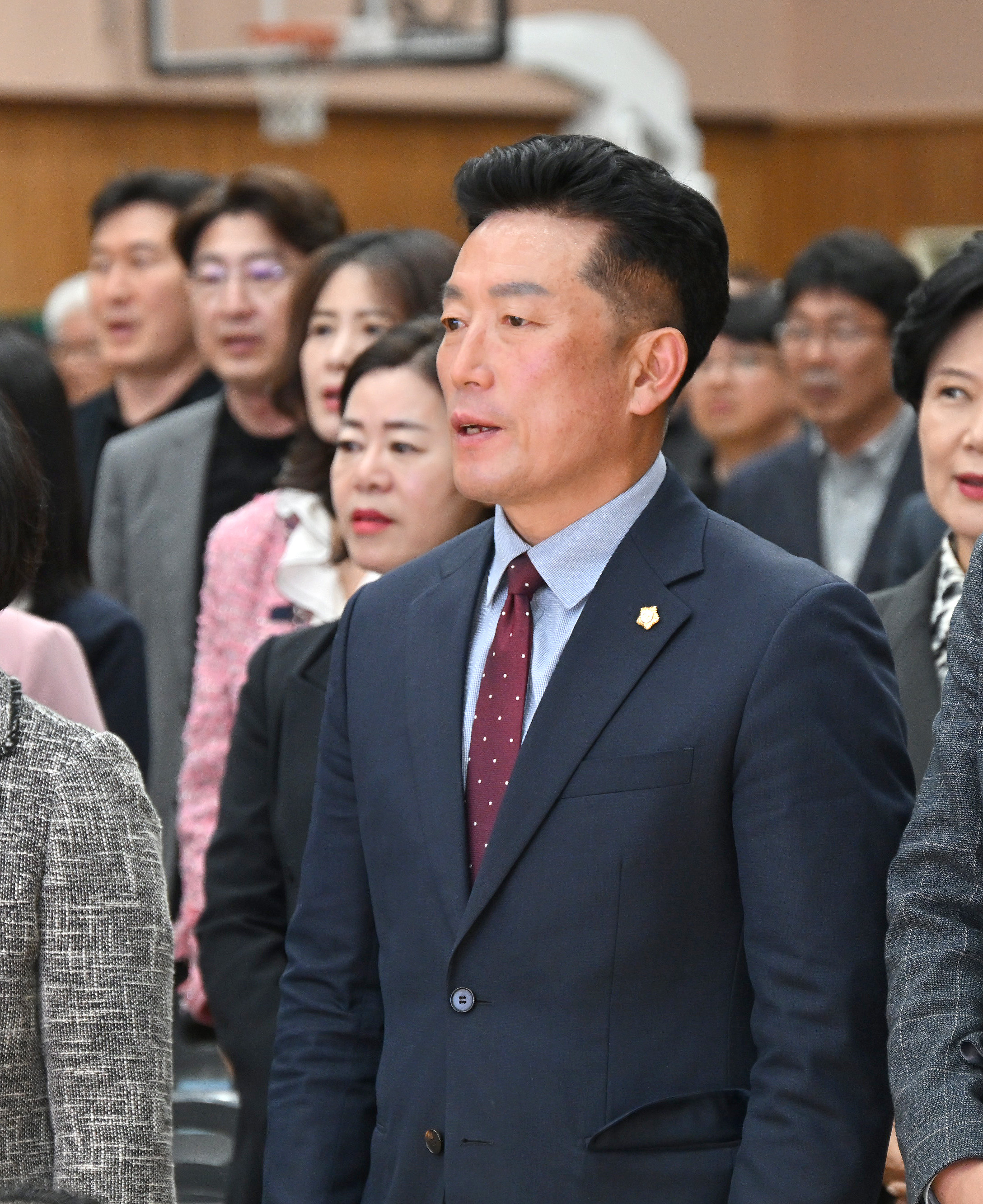 '제46회 장애인의 날 기념행사' 게시글의 사진(11) 'DSC_4376.JPG'