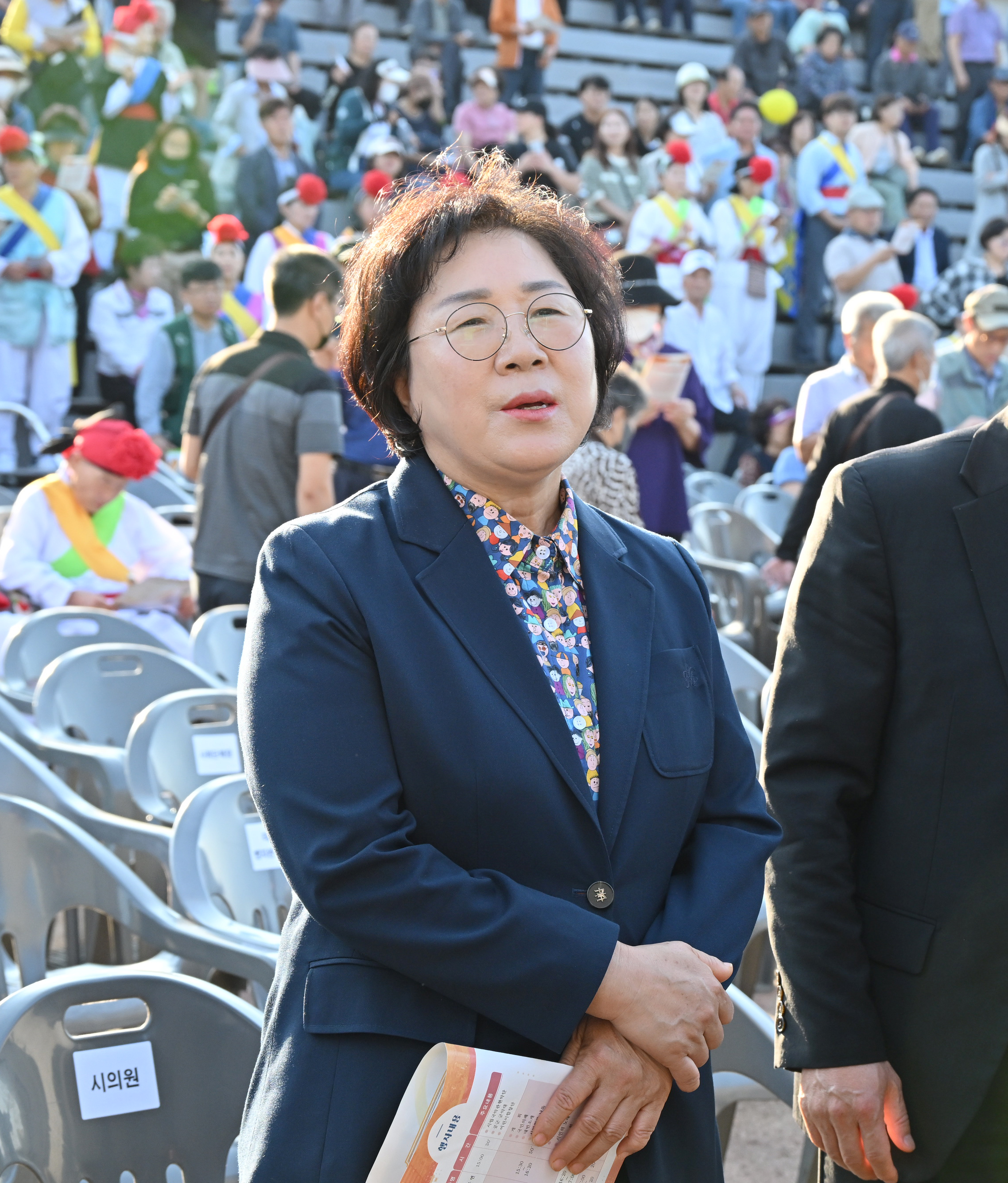 '제30회 진주시민의 날 행사' 게시글의 사진(21) 'DSC_0549.JPG'