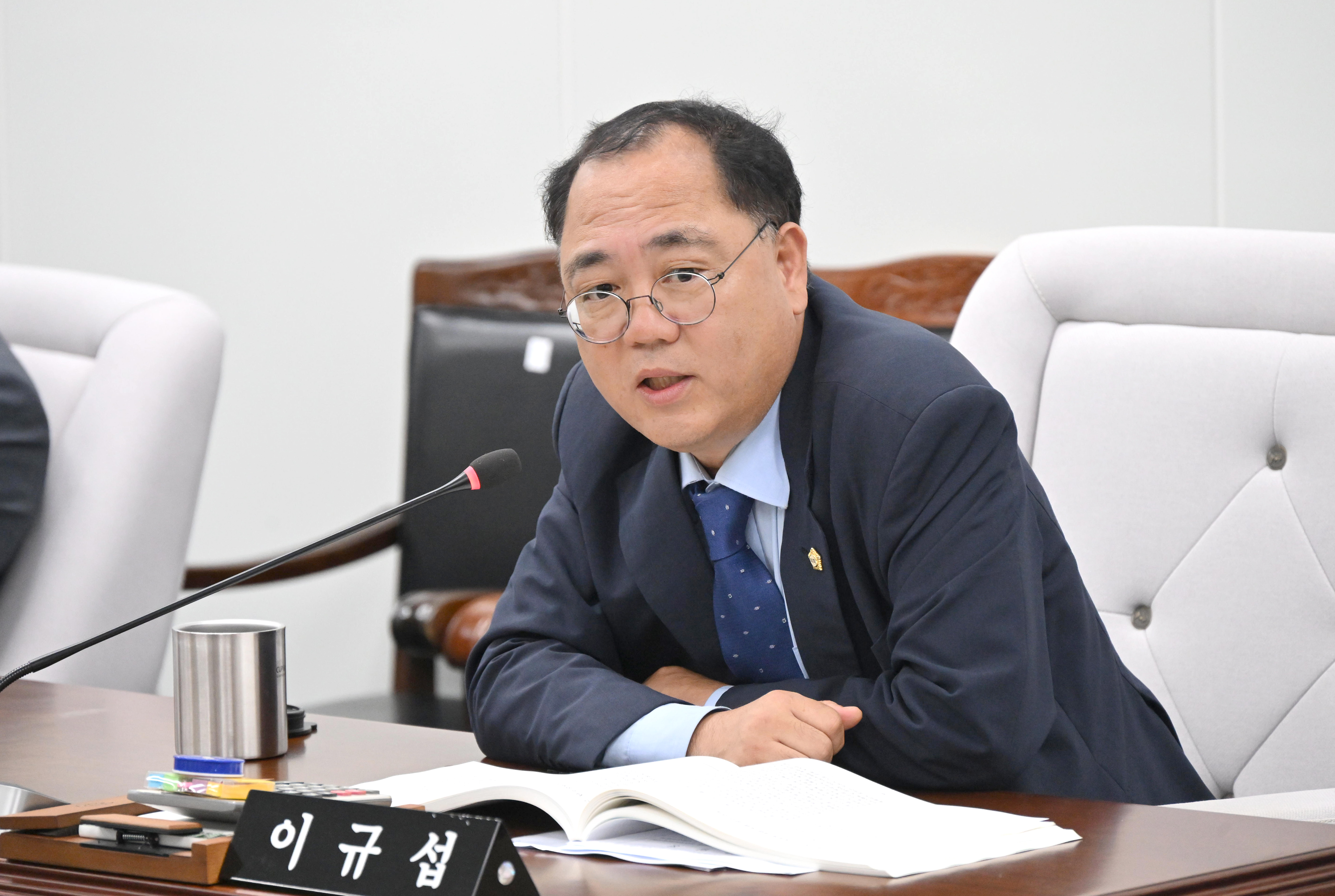 '상임위원회 활동(도시환경위원회)' 게시글의 사진(7) 'DSC_4919.JPG'