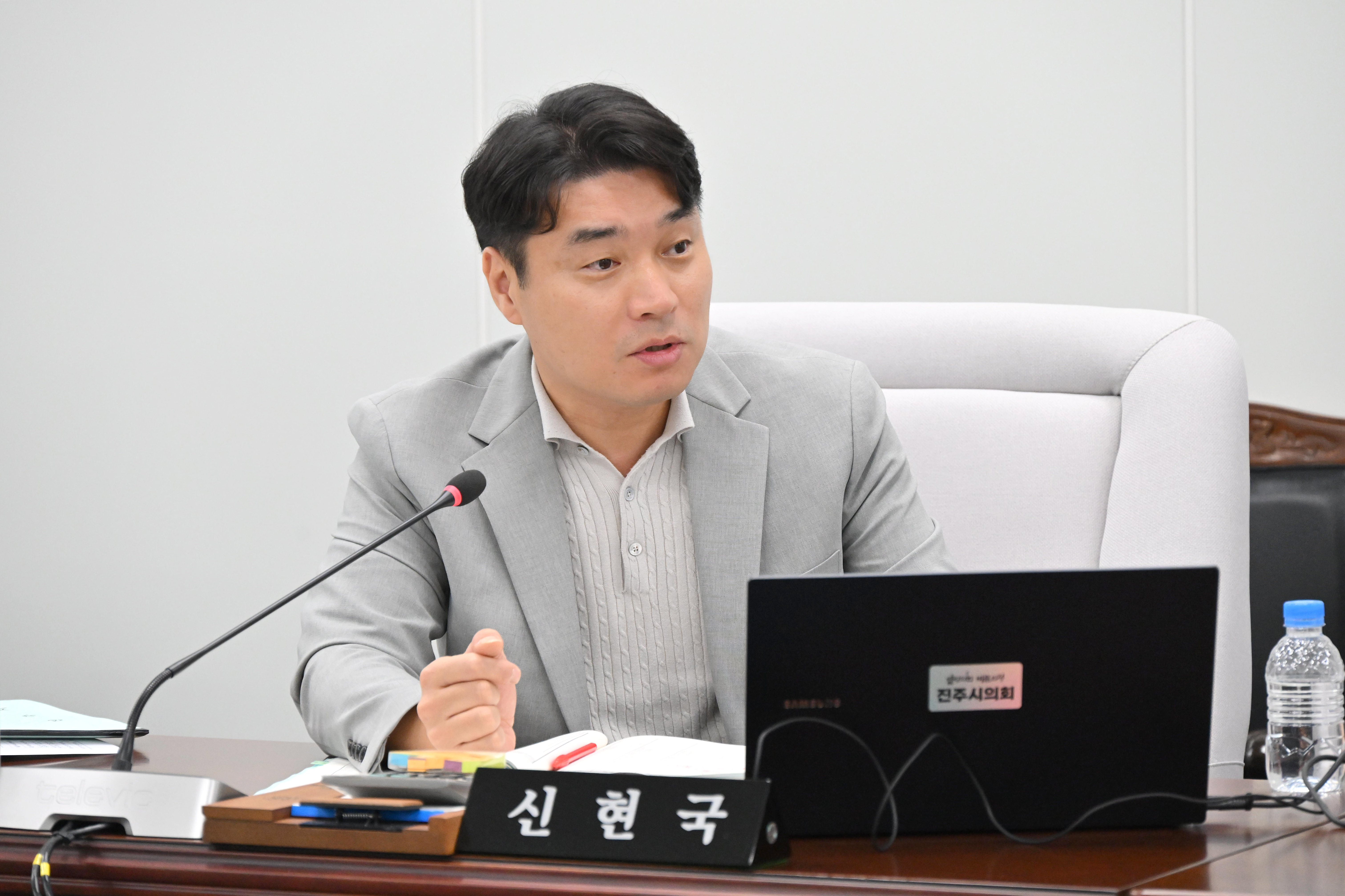'상임위원회 활동(도시환경위원회)' 게시글의 사진(8) 'DSC_9338.JPG'