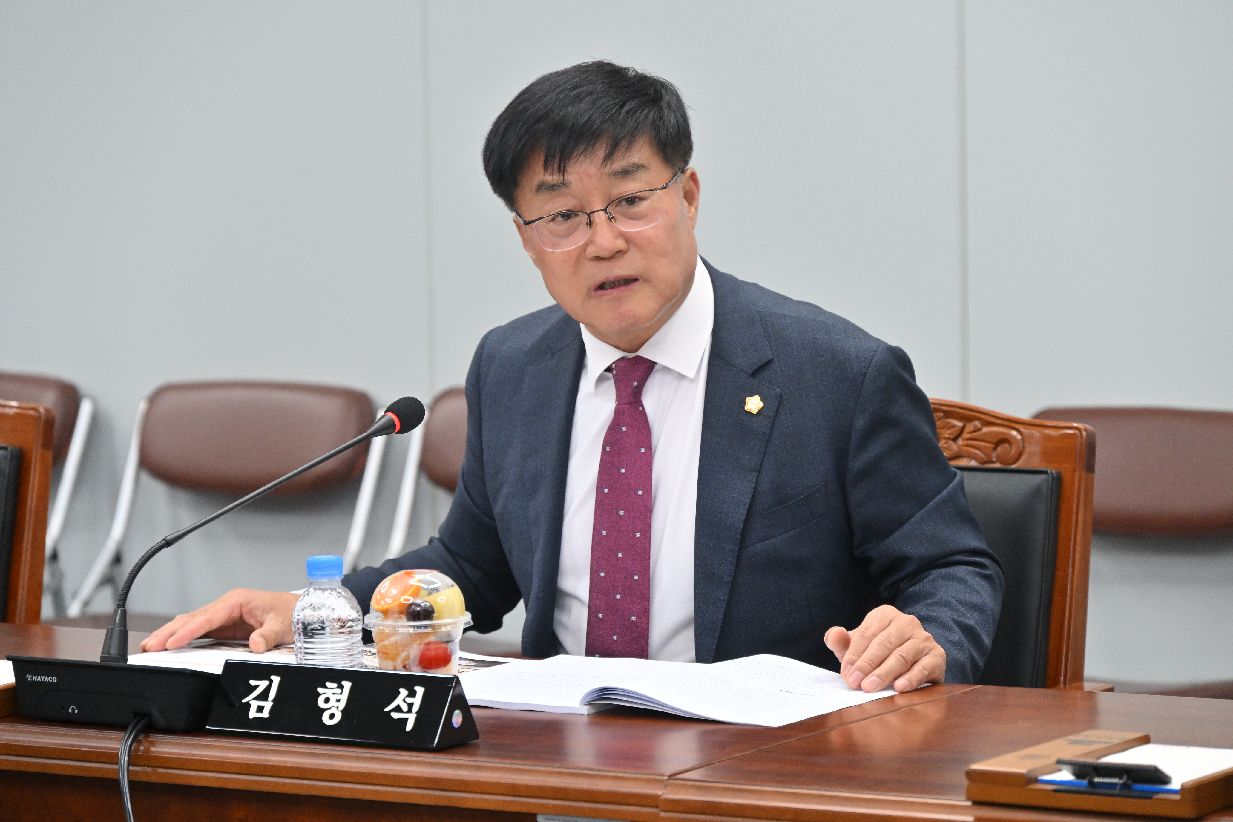 '진주시 ESG활성화연구회 연구활동 결과보고회' 게시글의 사진(6) 'DSC_9918.JPG'