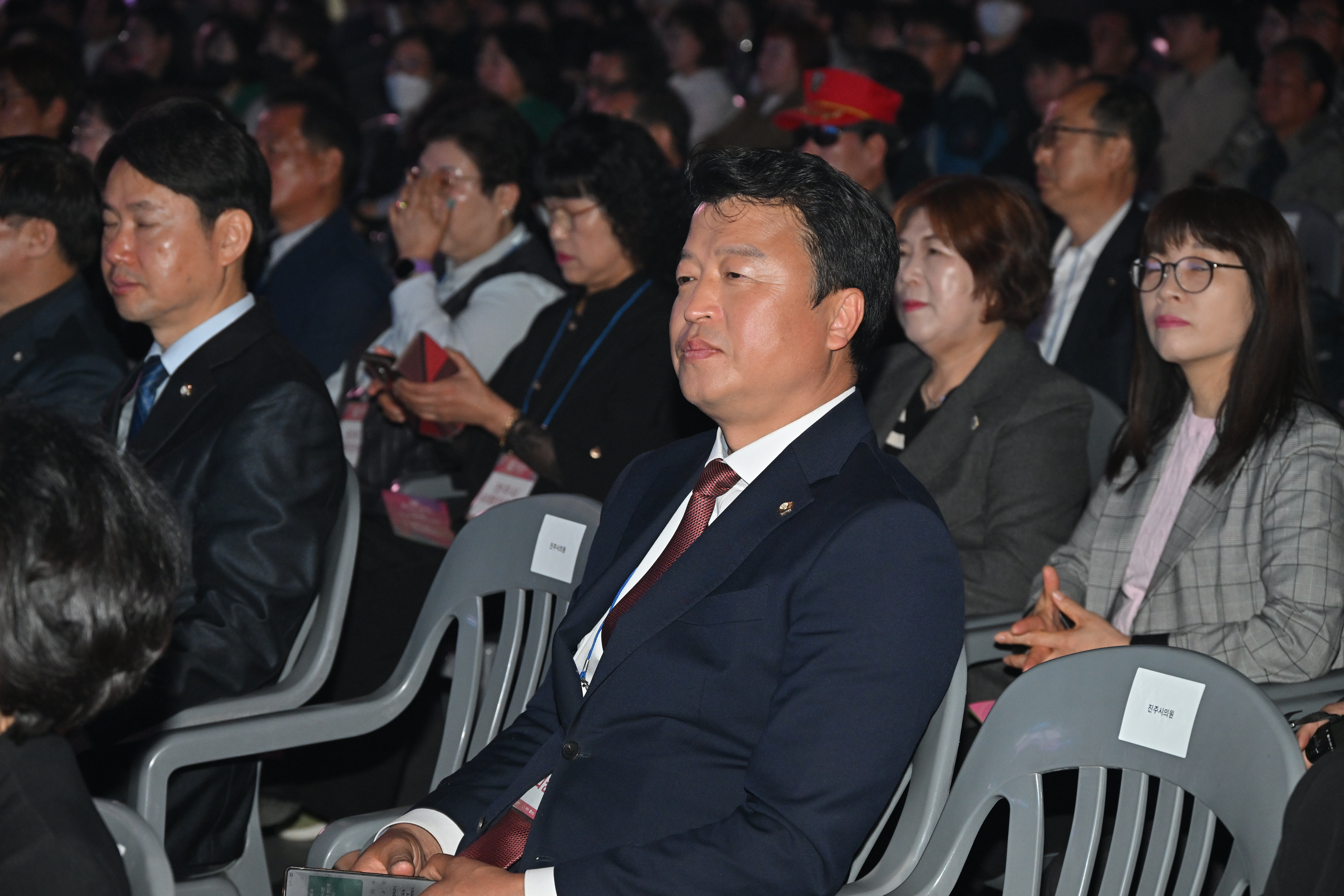 '2026 아시아 이스포츠대회 개막식' 게시글의 사진(7) 'DSC_9735.JPG'