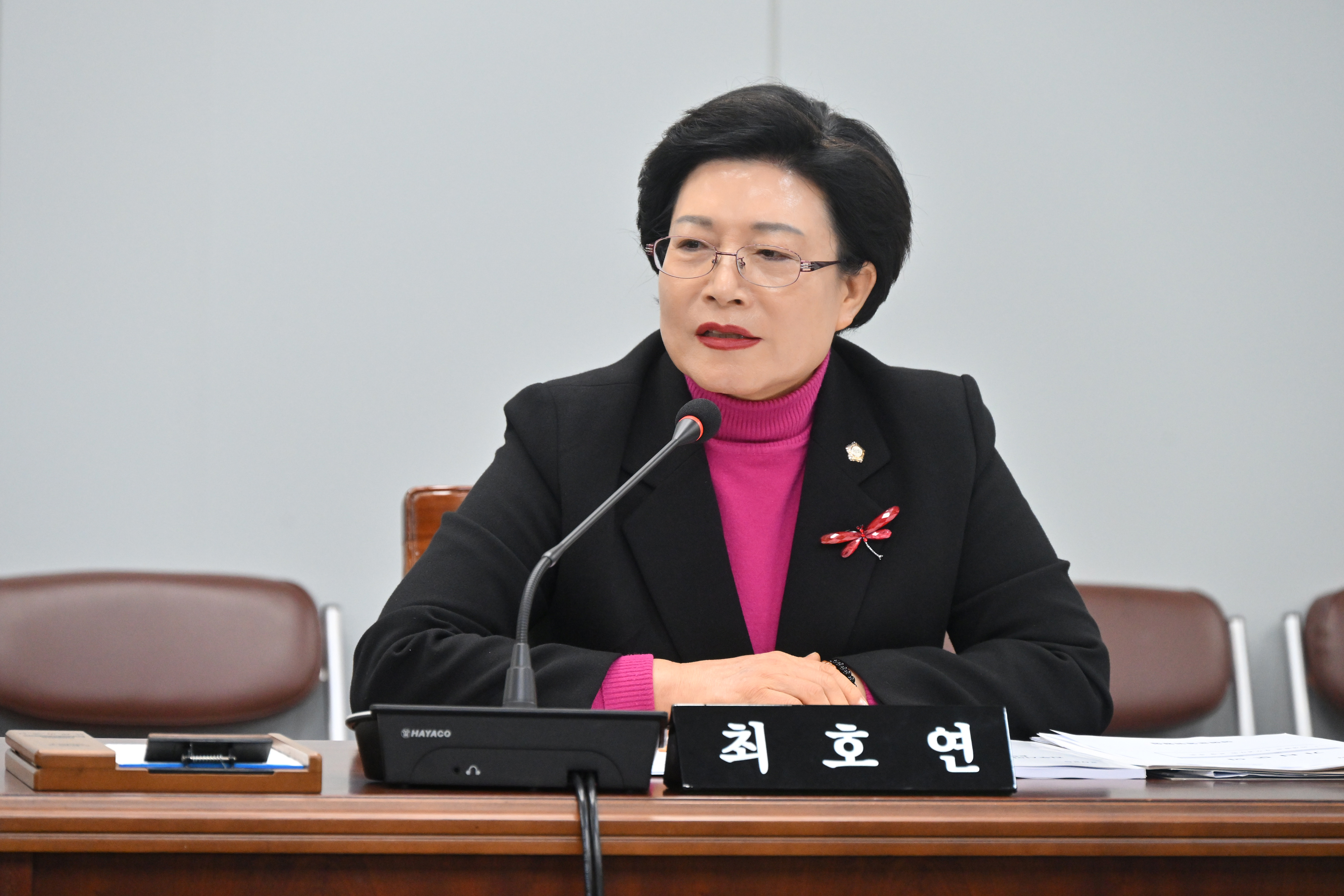 '진주시 ESG활성화연구회 연구활동 결과보고회' 게시글의 사진(5) 'DSC_9956.JPG'