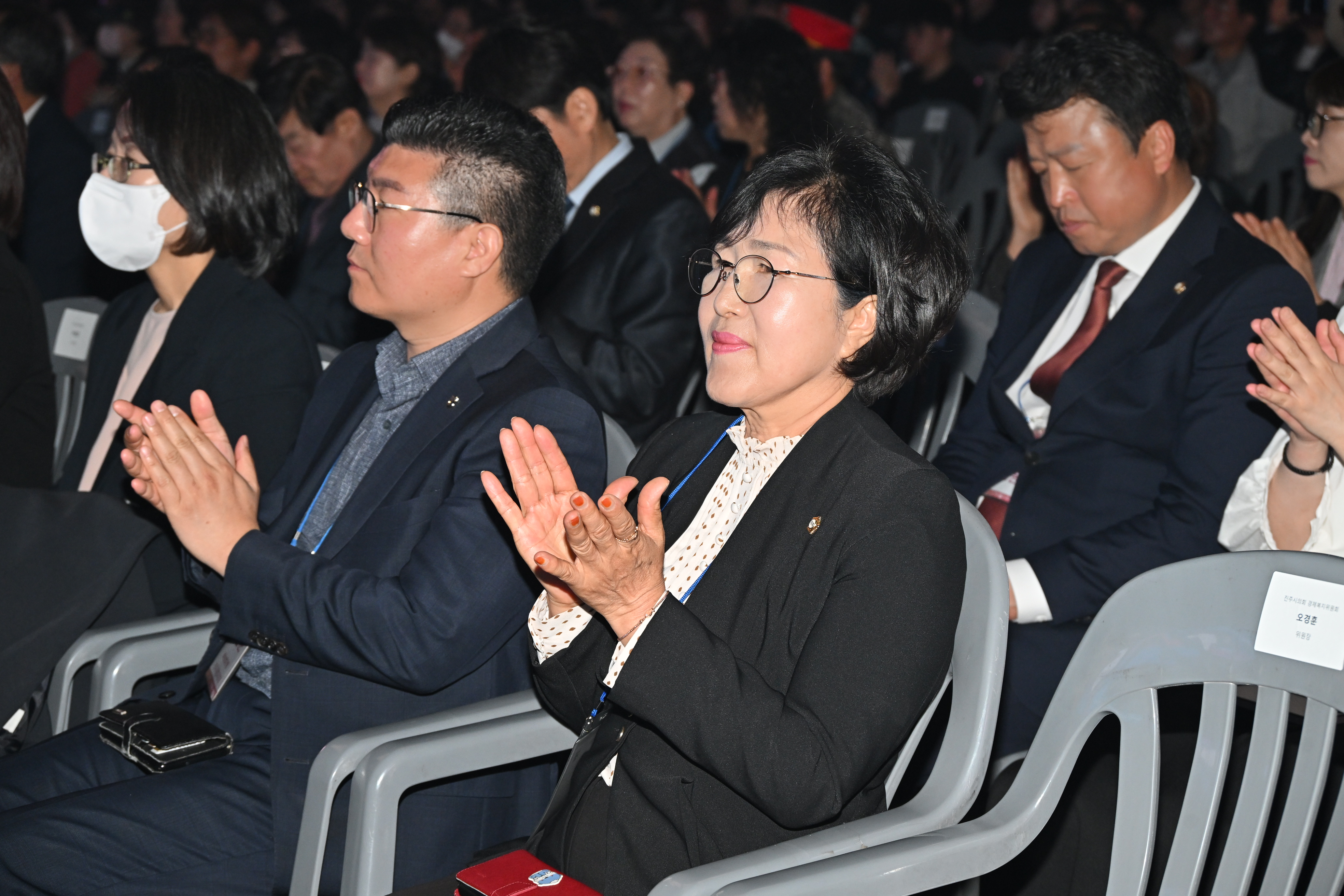 '2026 아시아 이스포츠대회 개막식' 게시글의 사진(8) 'DSC_9815.JPG'