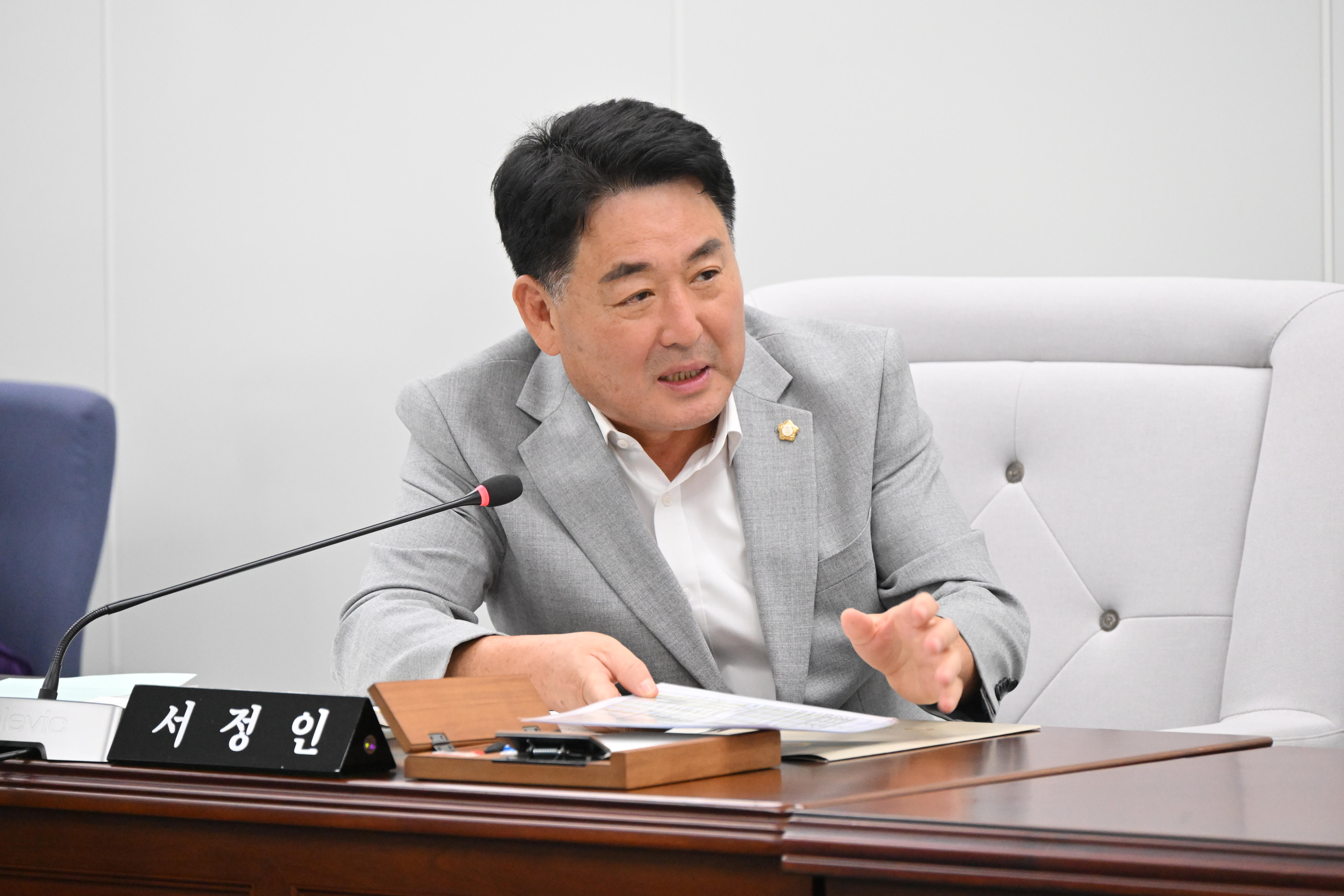 '상임위원회 활동(도시환경위원회)' 게시글의 사진(6) 'DSC_5981.JPG'