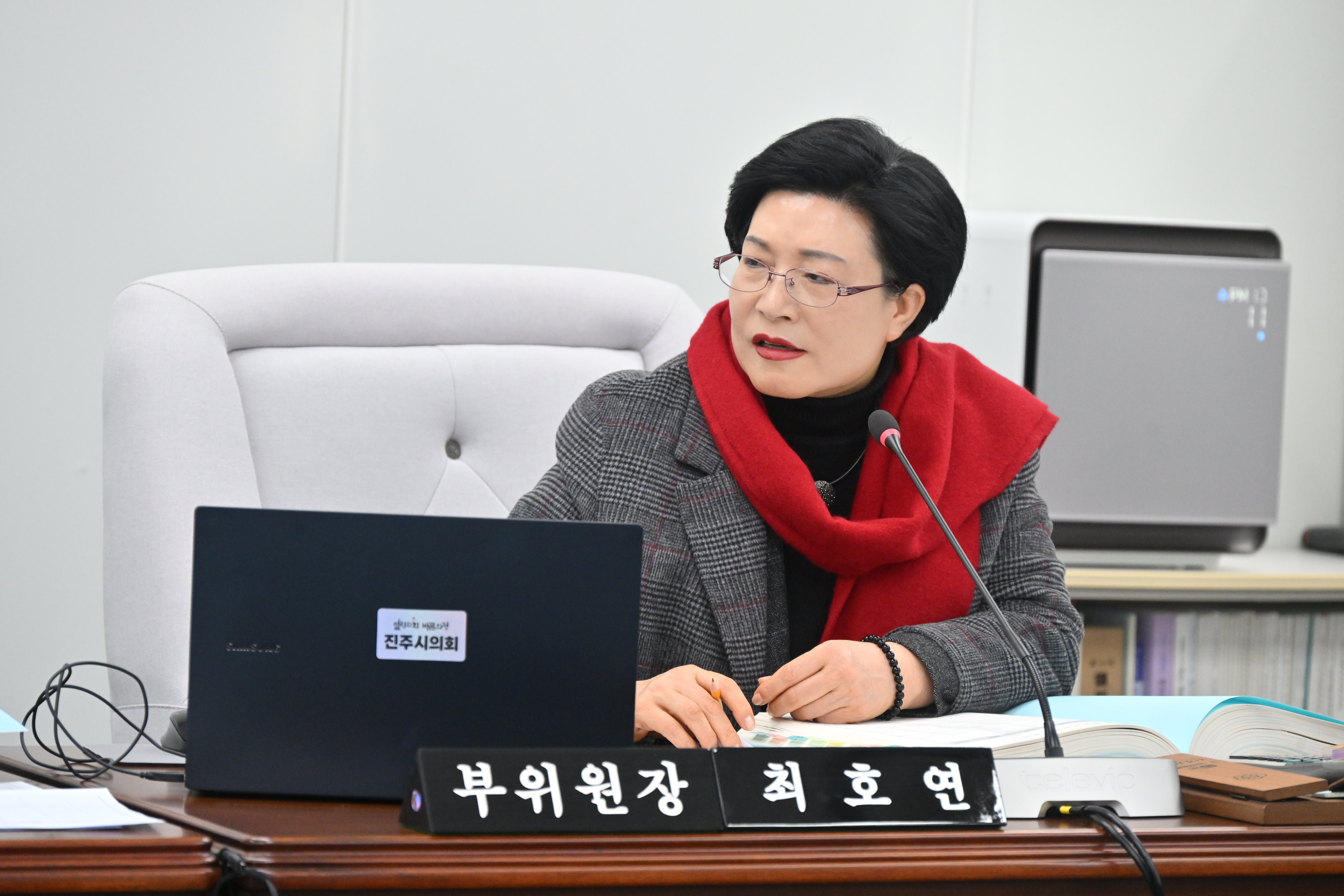 '상임위원회 활동(경제복지위원회)' 게시글의 사진(4) 'DSC_5642.JPG'