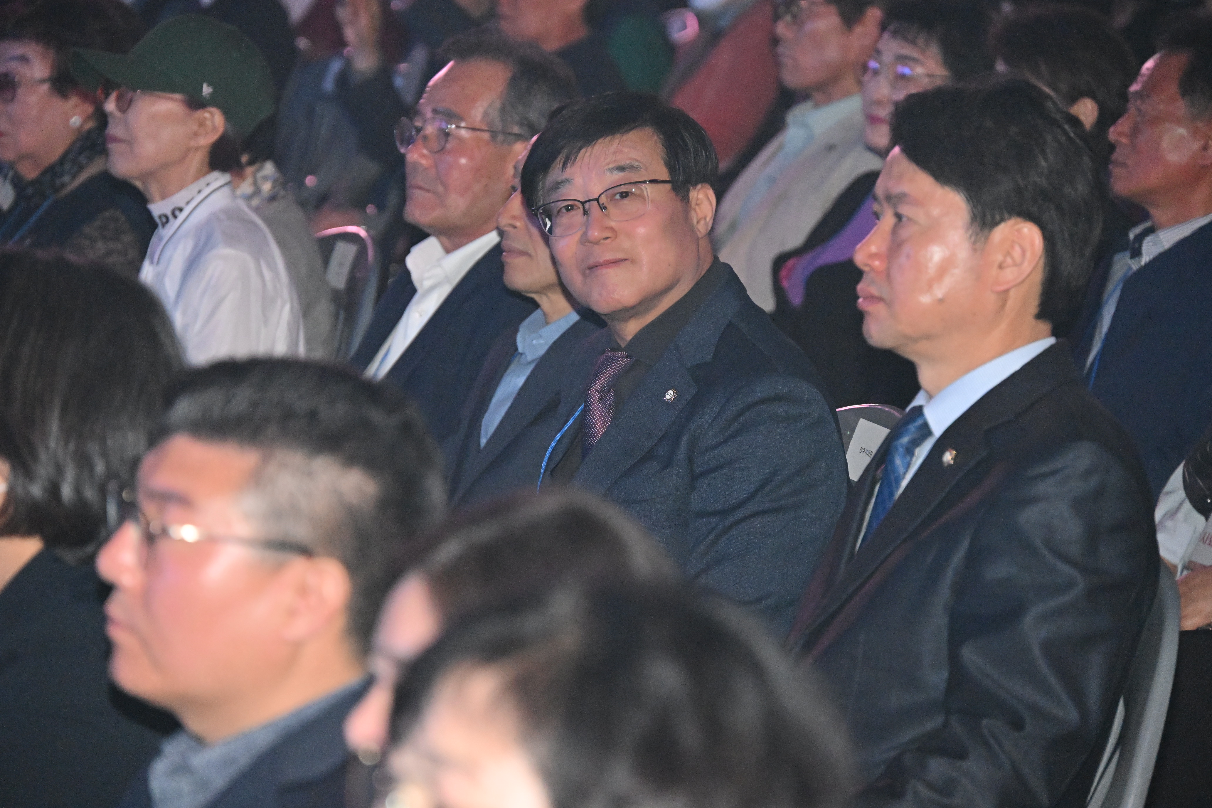 '2026 아시아 이스포츠대회 개막식' 게시글의 사진(5) 'DSC_9573.JPG'