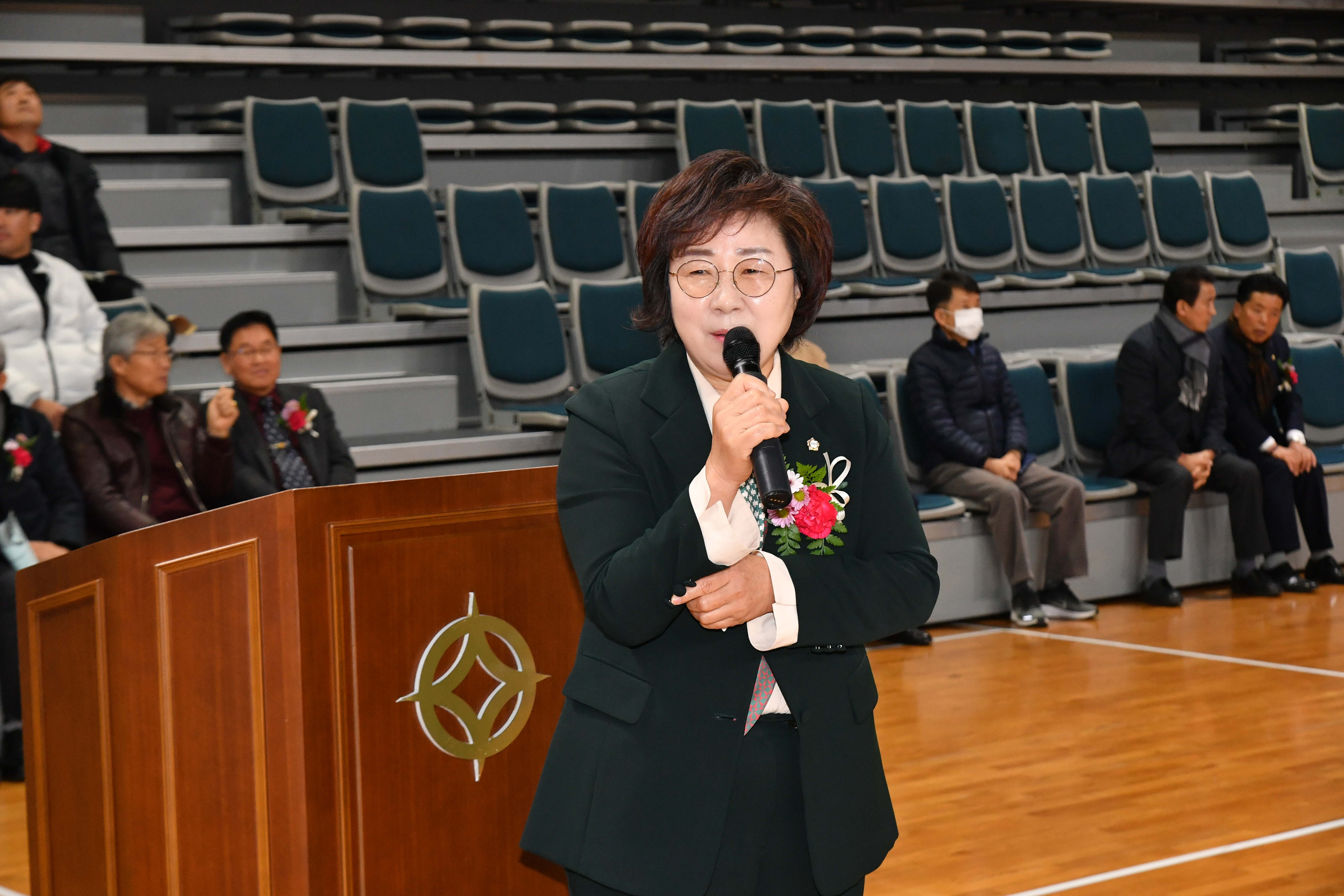 '제4회 진주시장배 배구대회' 게시글의 사진(3) 'COU_3277.JPG'