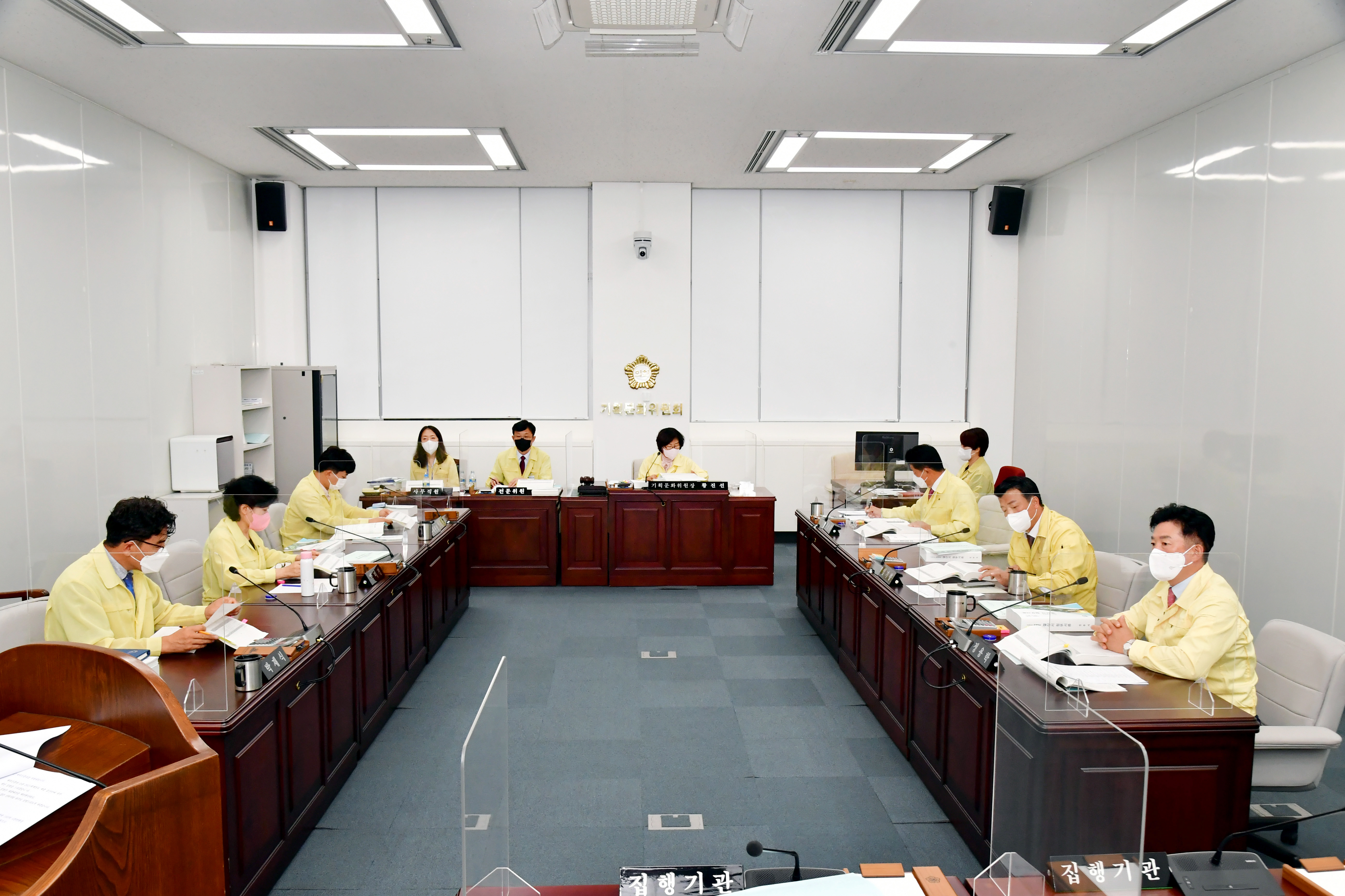'기획문화위원회 활동' 게시글의 사진(1) 'COU_8451.JPG'