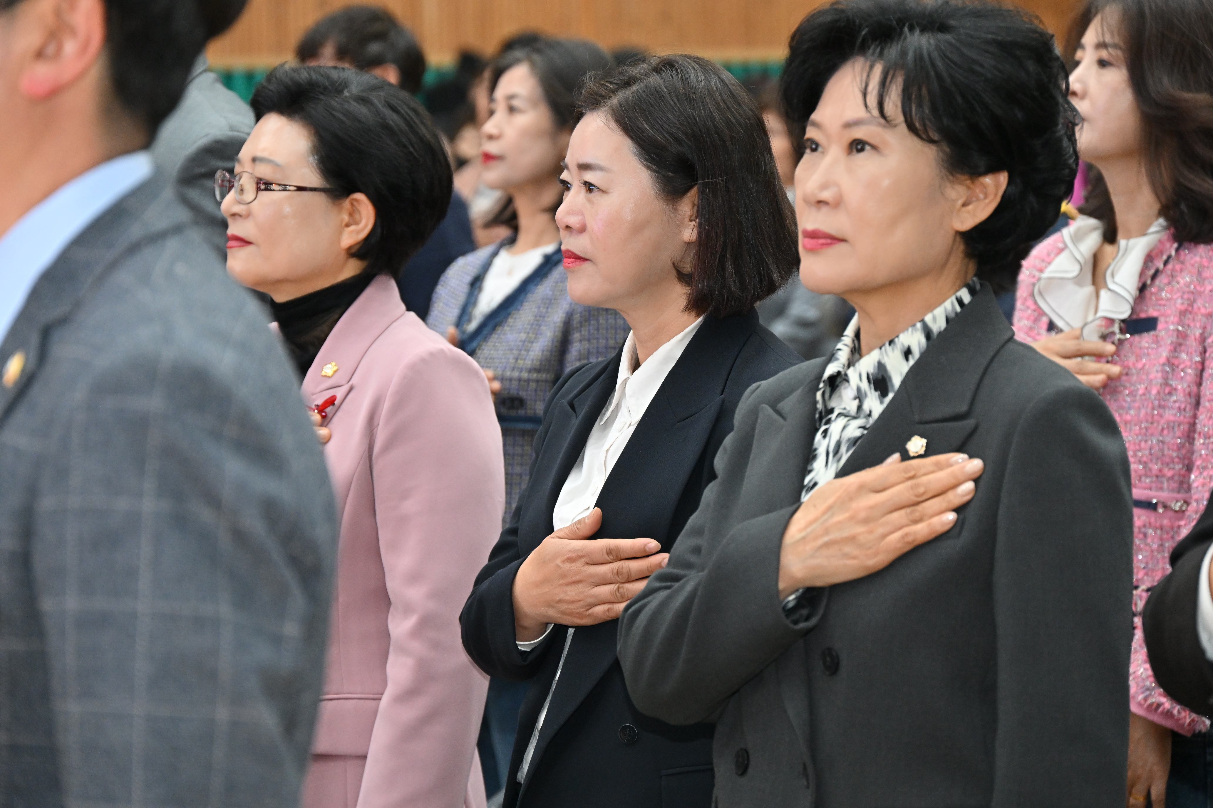 '제46회 장애인의 날 기념행사' 게시글의 사진(5) 'DSC_4327.JPG'