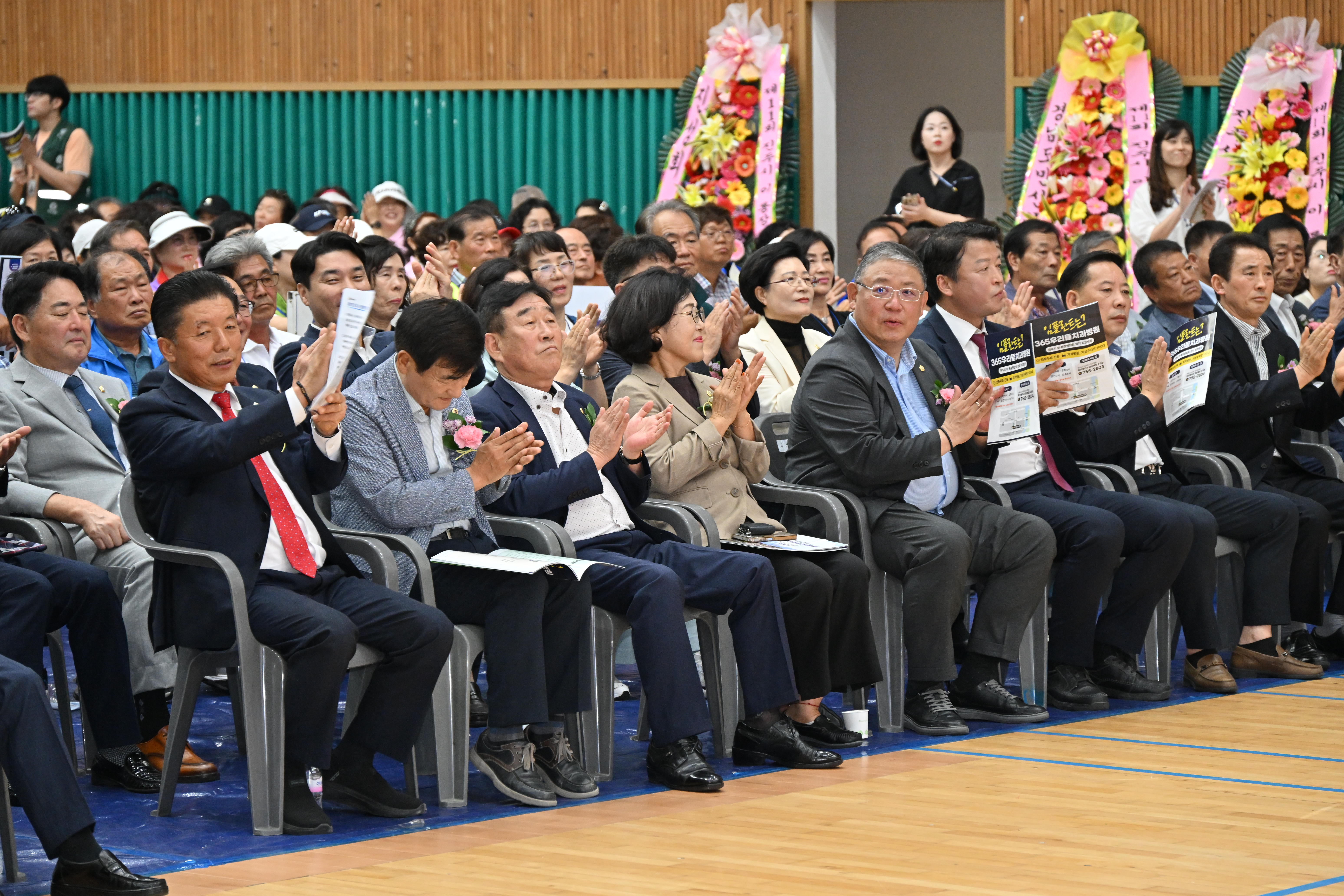 '제11회 진주시 이통장연합회 한마음대회' 게시글의 사진(21) 'DSC_3274.JPG'