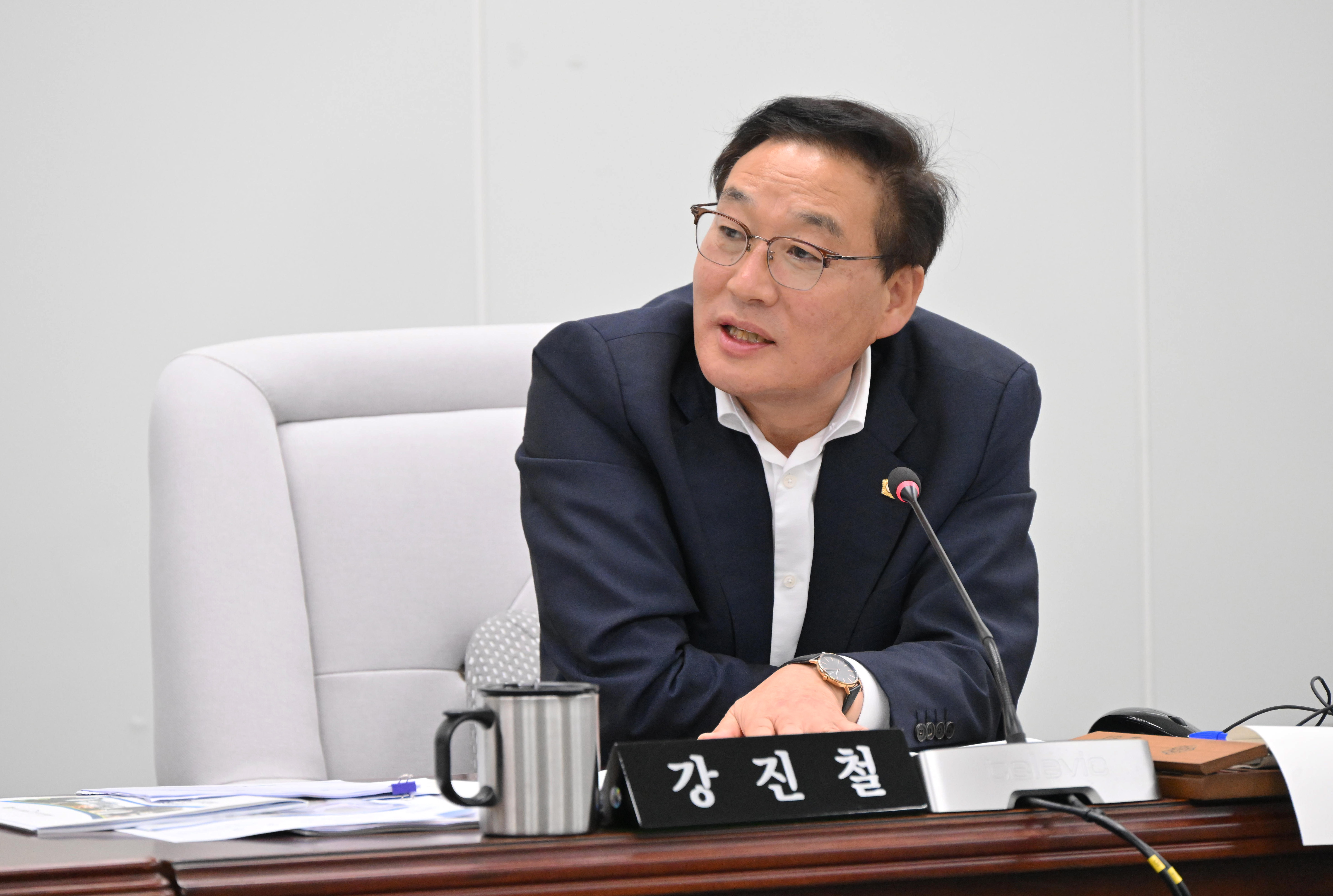 '상임위원회 활동(도시환경위원회)' 게시글의 사진(4) 'DSC_5413.JPG'