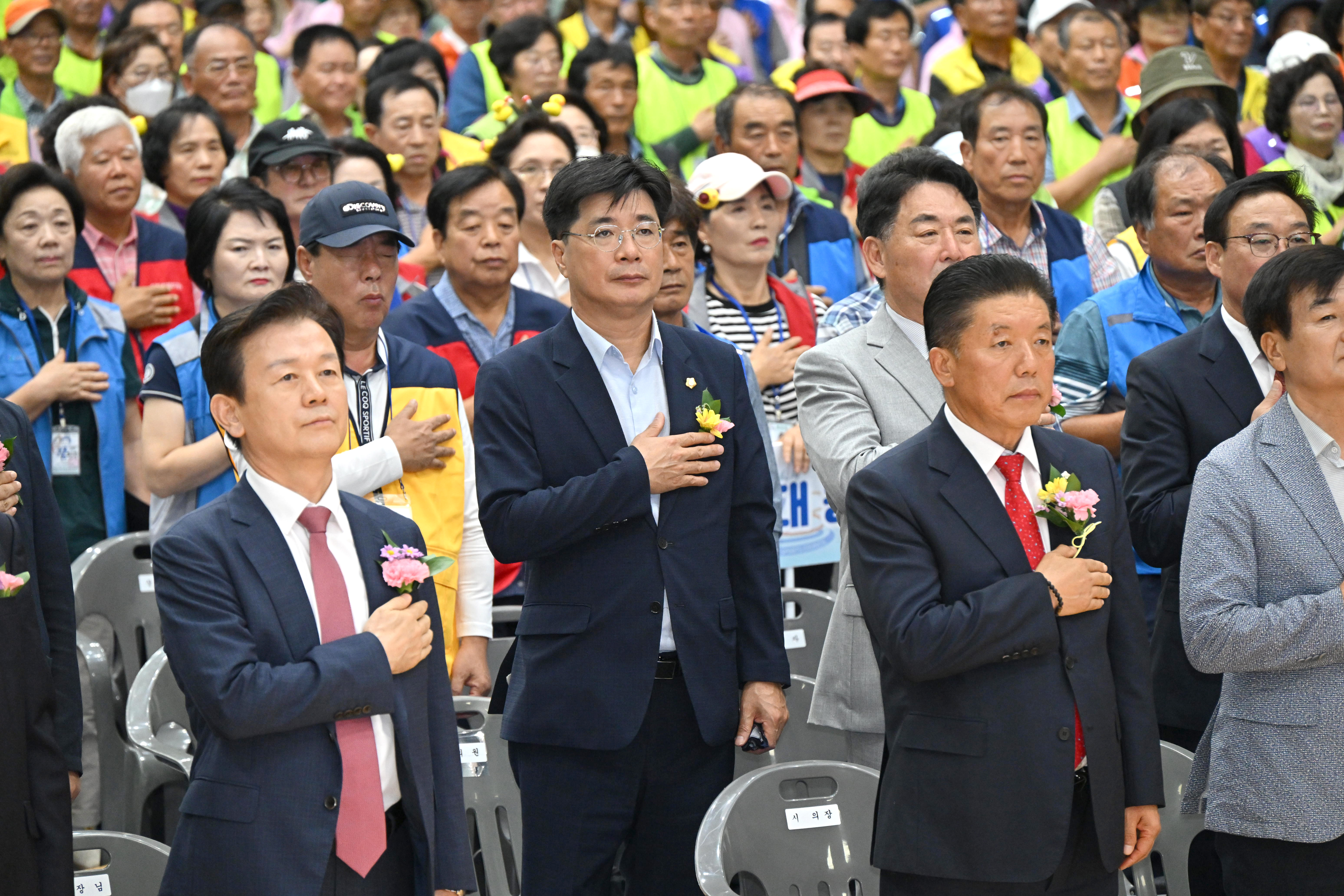 '제11회 진주시 이통장연합회 한마음대회' 게시글의 사진(10) 'DSC_3307.JPG'