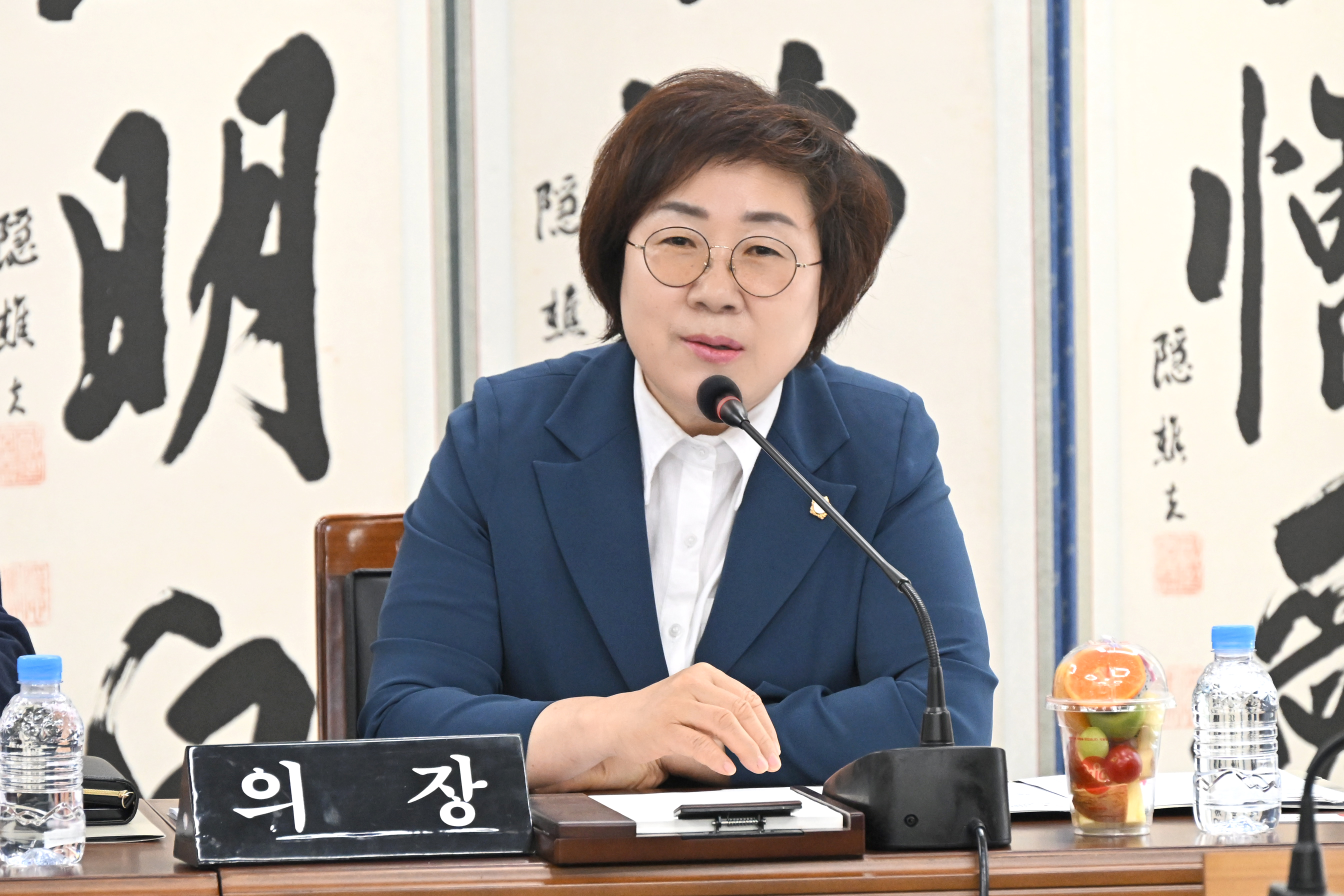 '진주시 기업 투자유치 활성화를 위한 투자유치 생태계 조성 전문가 초청 세미나' 게시글의 사진(4) 'DSC_2418.JPG'