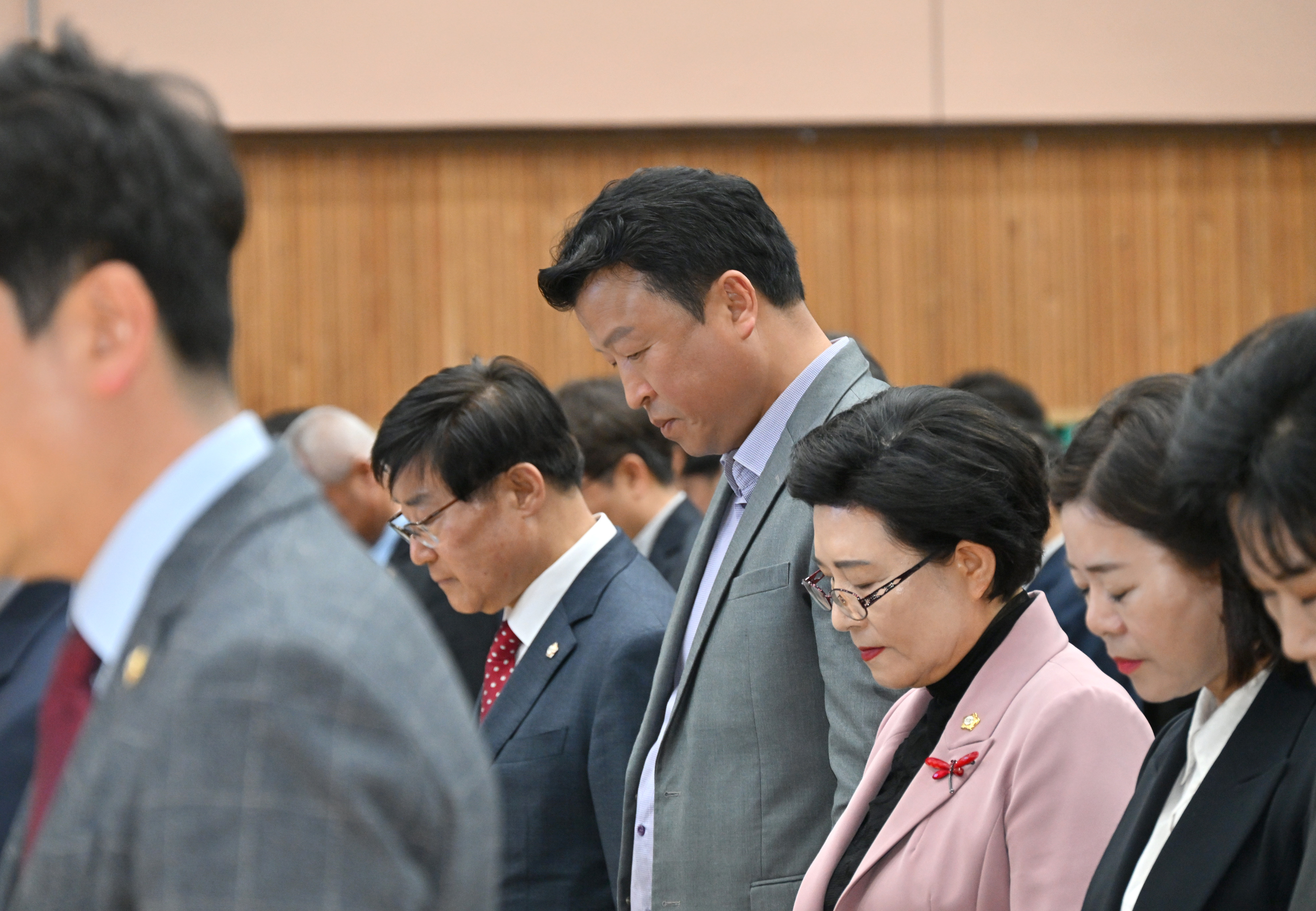 '제46회 장애인의 날 기념행사' 게시글의 사진(10) 'DSC_4420.JPG'