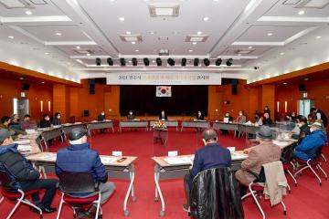 진주속의 진주 이야기 전시회