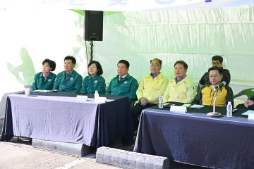 2025 재난대응 안전한국훈련 현장훈련