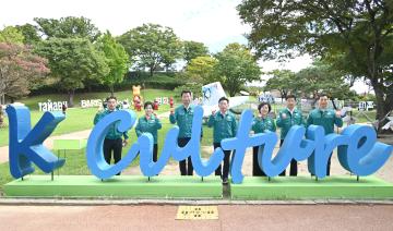  기획문화위원회 10월 축제 준비상황 사전점검