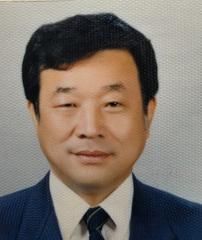정봉기