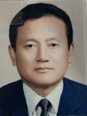 이인상