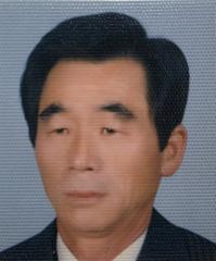 강천식