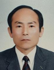 오상옥