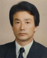 모용조
