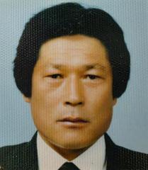 조현정