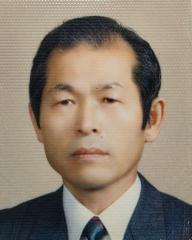 이경표