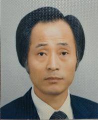 추만복