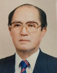 김동기