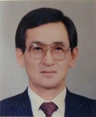 정지호