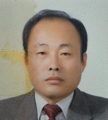 장지석