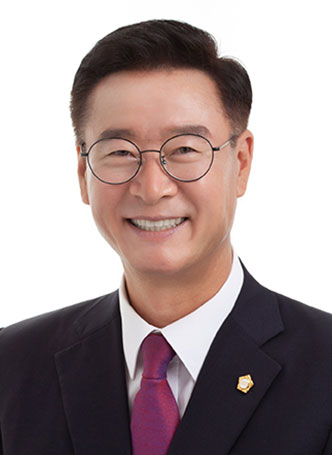 진주시의회 의원 이상영