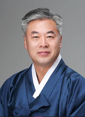 진주시의회 의원 박철홍