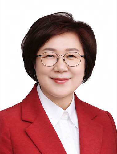 양해영