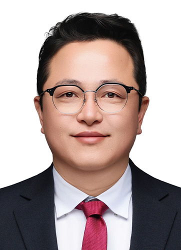 진주시의회 의원 강진훈