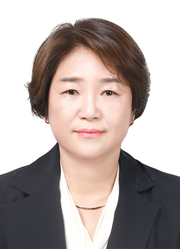 진주시의회 의원 나유경