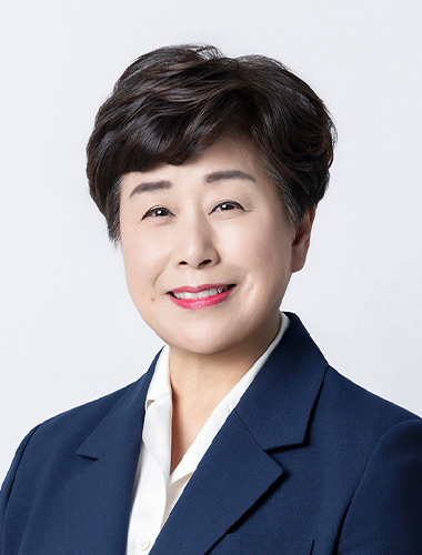 손미영