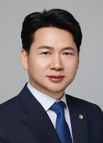 진주시의회 의원 윤성관