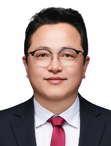강진훈