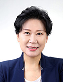 박미경
