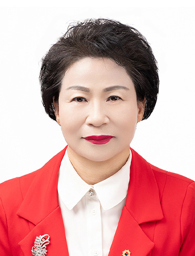 강길선