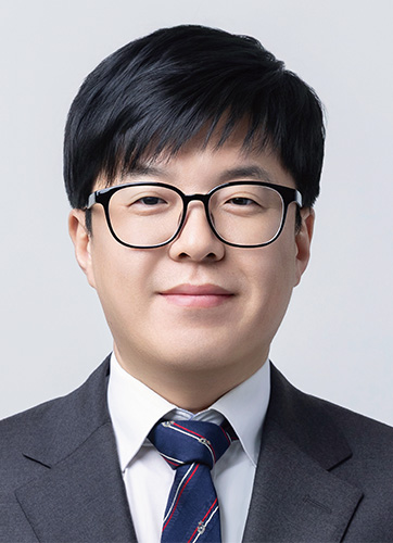 진주시의회 의원 이영훈