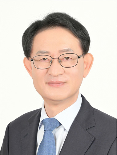 정대원