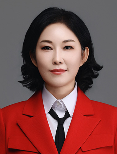 이순일