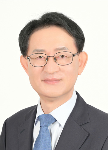 진주시의회 의원 정대원